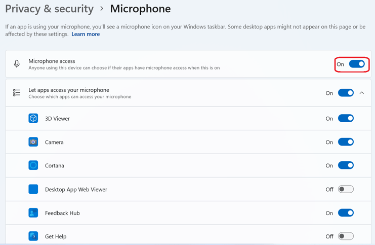 MicrosoftTeams-image (191)